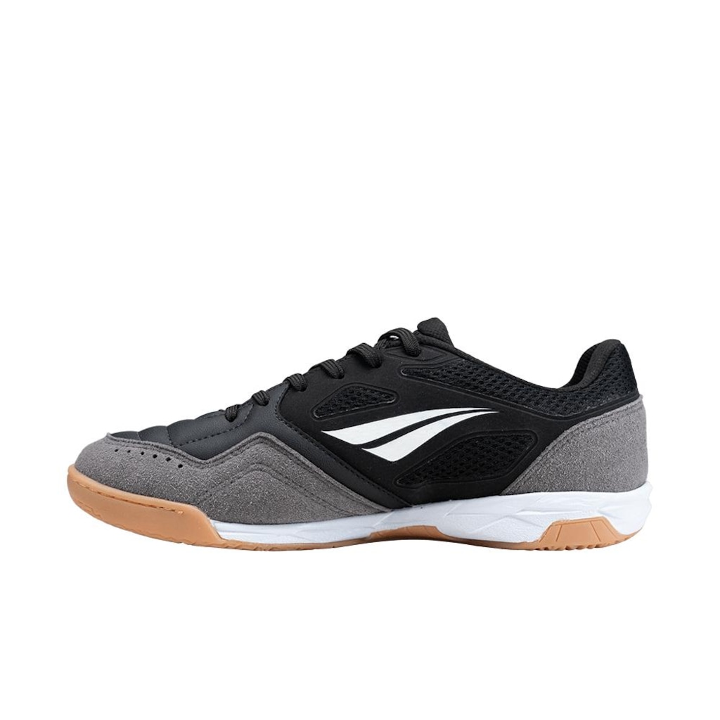 Imagem 2 do produto Chuteira Futsal Adulto Penalty Max 400 Y-1 - Max 400