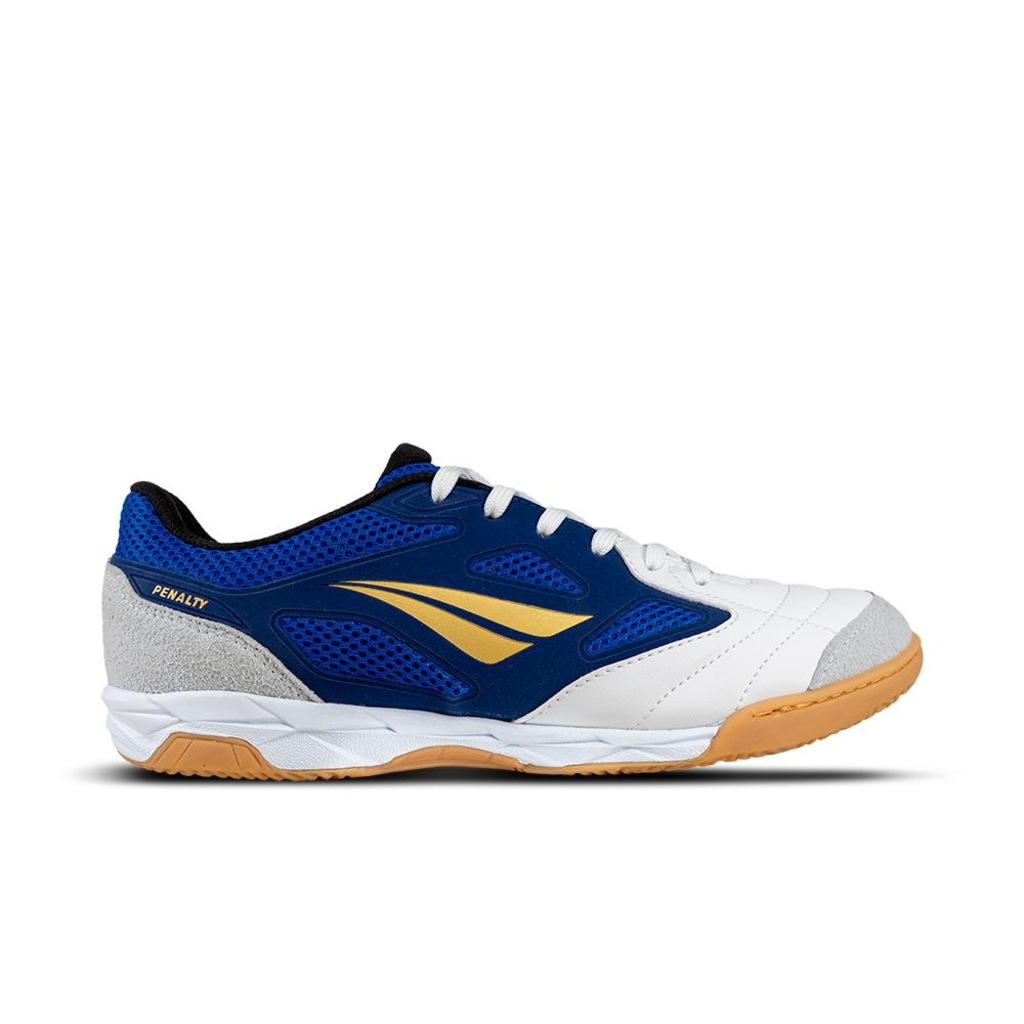 Chuteira Futsal Adulto Penalty Max 400 Y-1 - Max 400