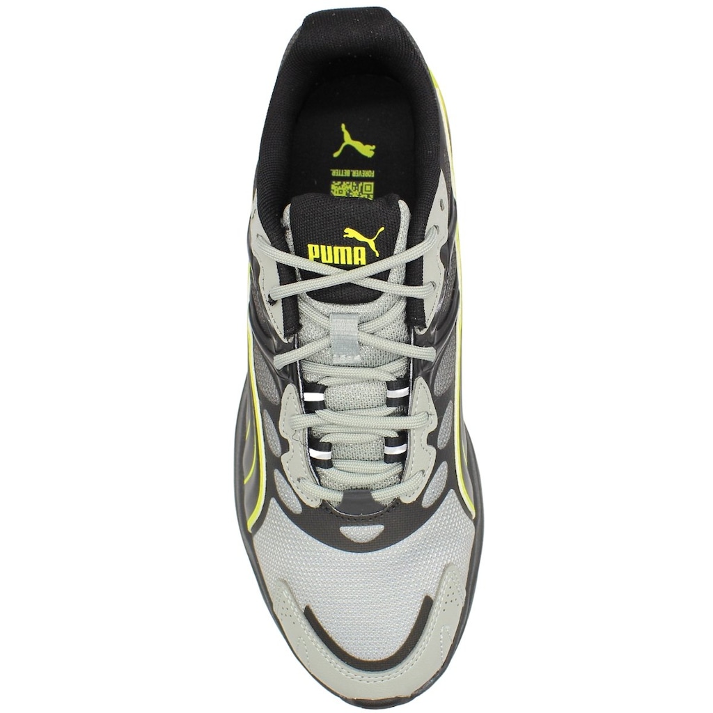 Imagem 4 do produto Tênis Masculino Esportivo Puma Insphere Fade
