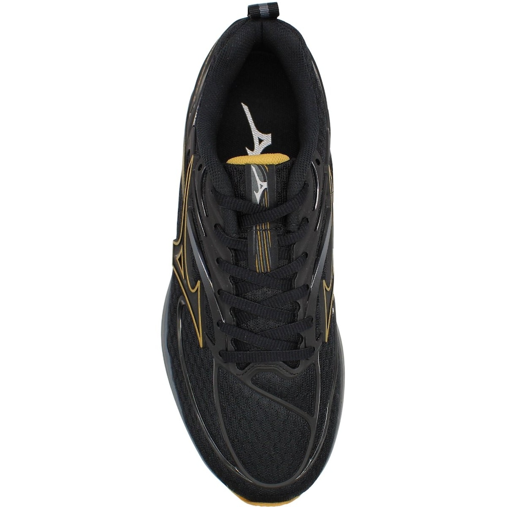 Imagem 4 do produto Tênis Masculino Esportivo Mizuno Space 6 Softier Foam