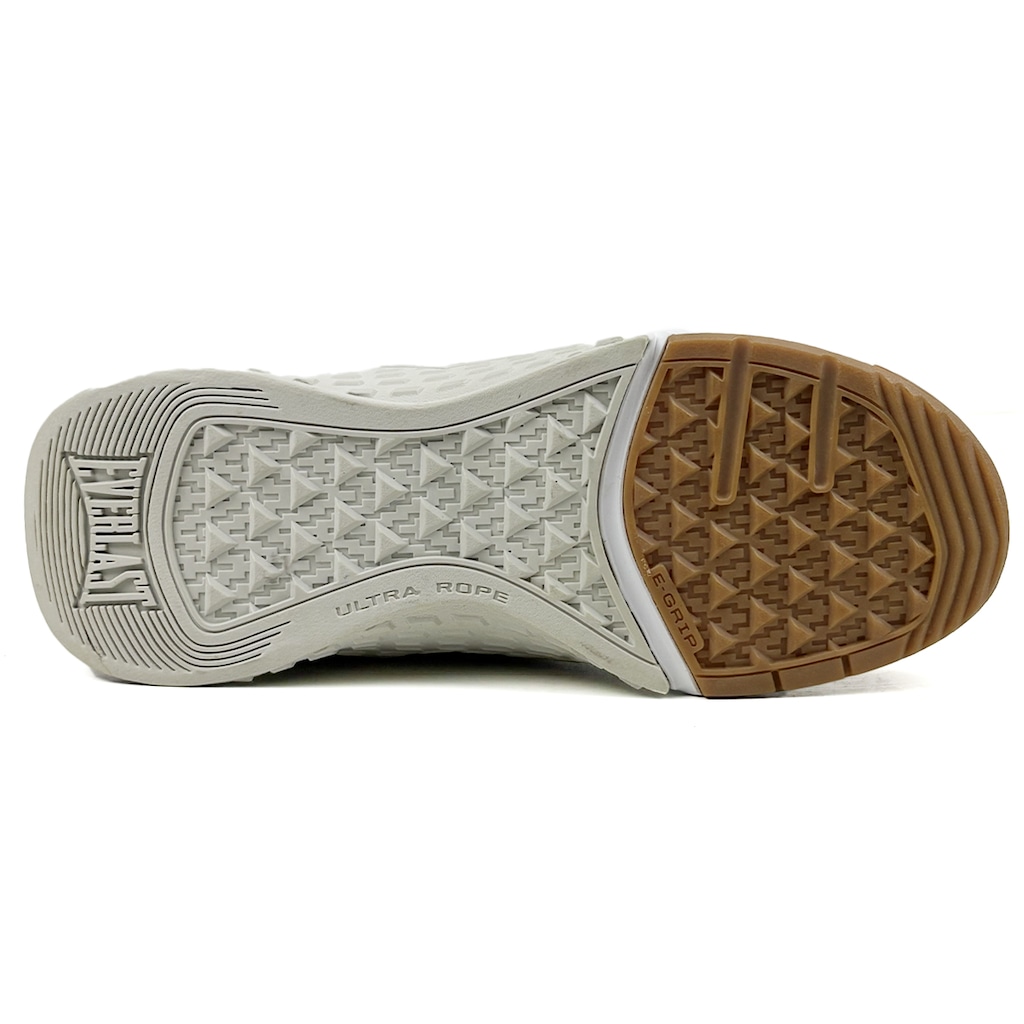 Imagem 5 do produto Tênis Unissex Everlast Climber Ultra
