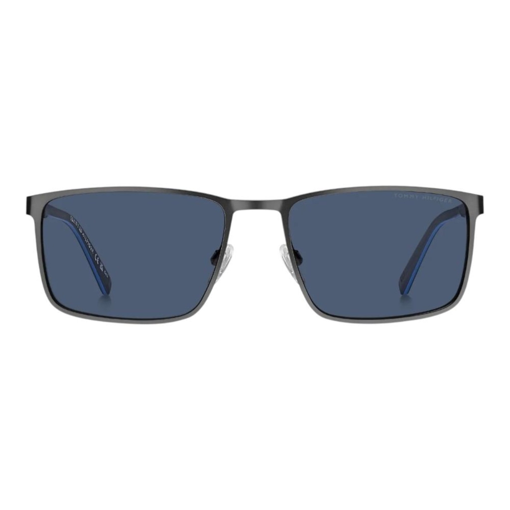 Imagem 2 do produto Óculos Masculino Tommy Hilfiger 2319S