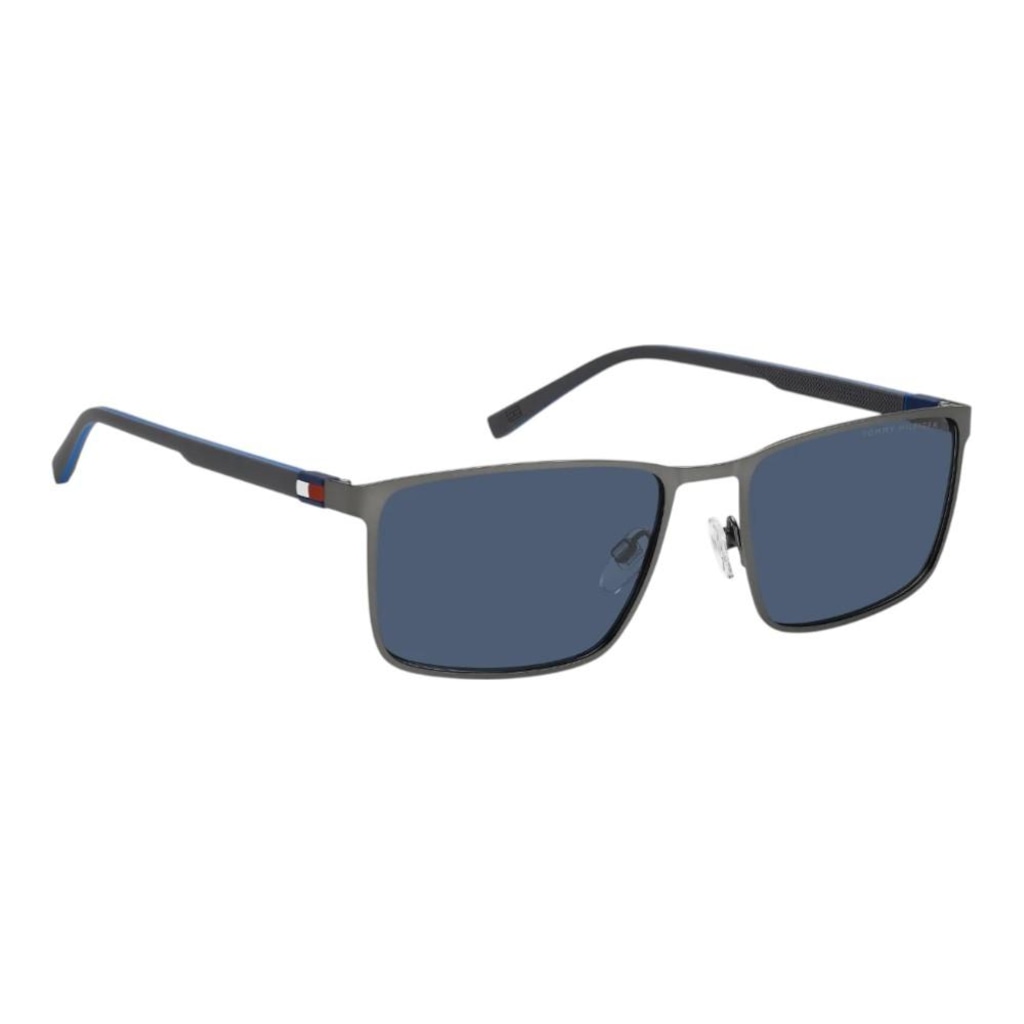 Imagem 4 do produto Óculos Masculino Tommy Hilfiger 2319S