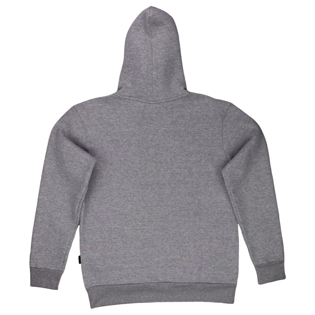 Imagem 2 do produto Casaco Moletom Oakley Dual Pullover