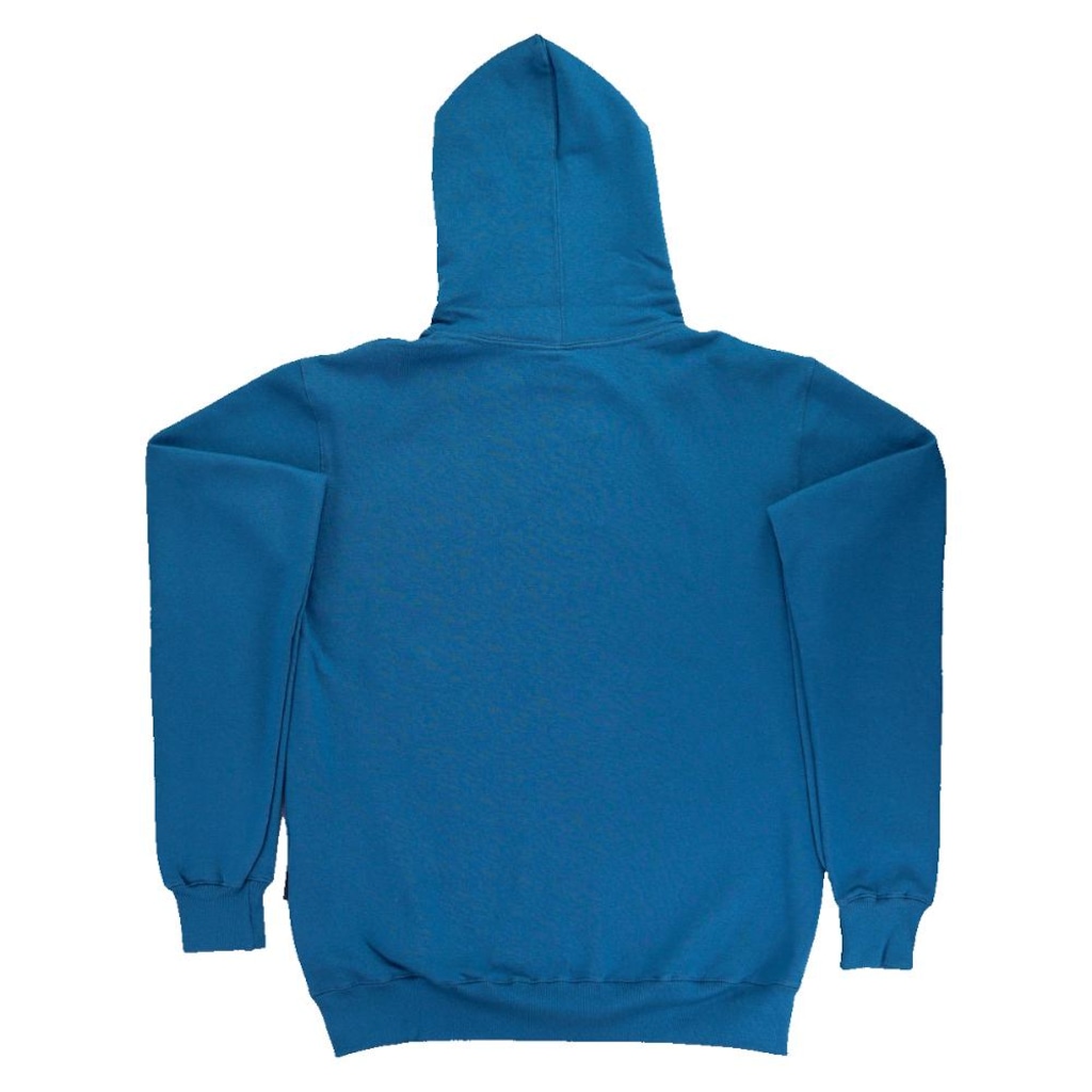 Imagem 3 do produto Casaco Moletom Oakley Dual Pullover