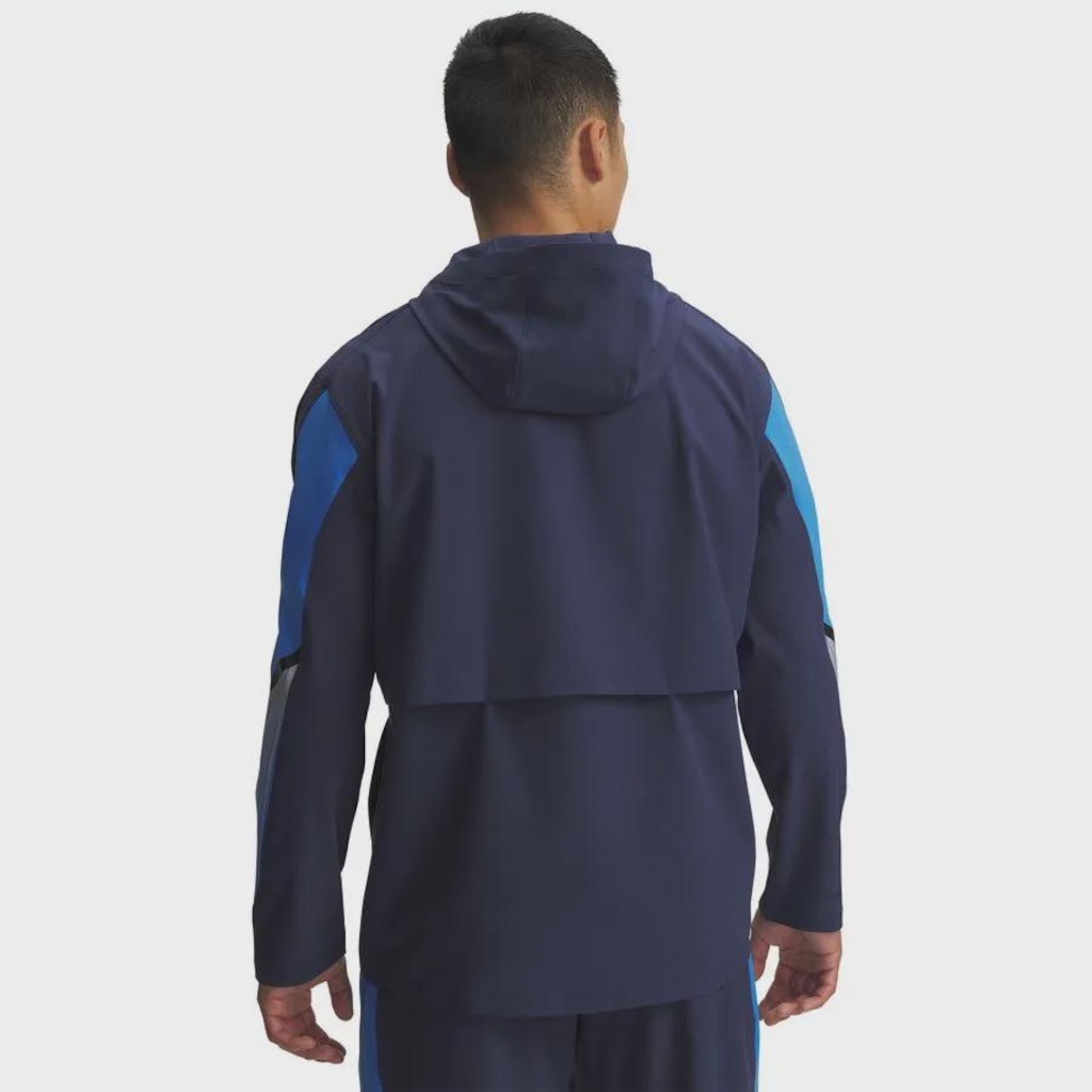 Imagem 2 do produto Jaqueta de Corrida Under Armour Velociti Masculino