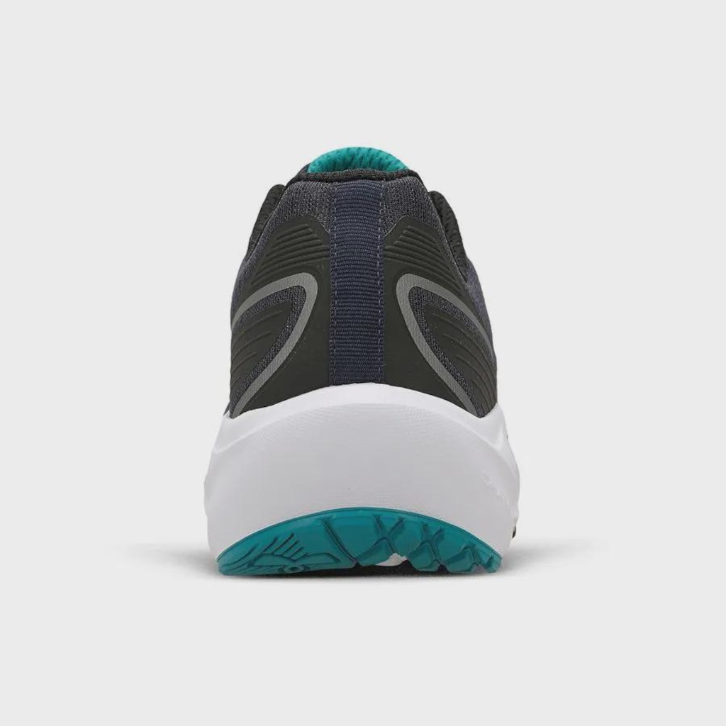 Imagem 5 do produto Tênis de Corrida Unissex Under Armour Charged Wing 2