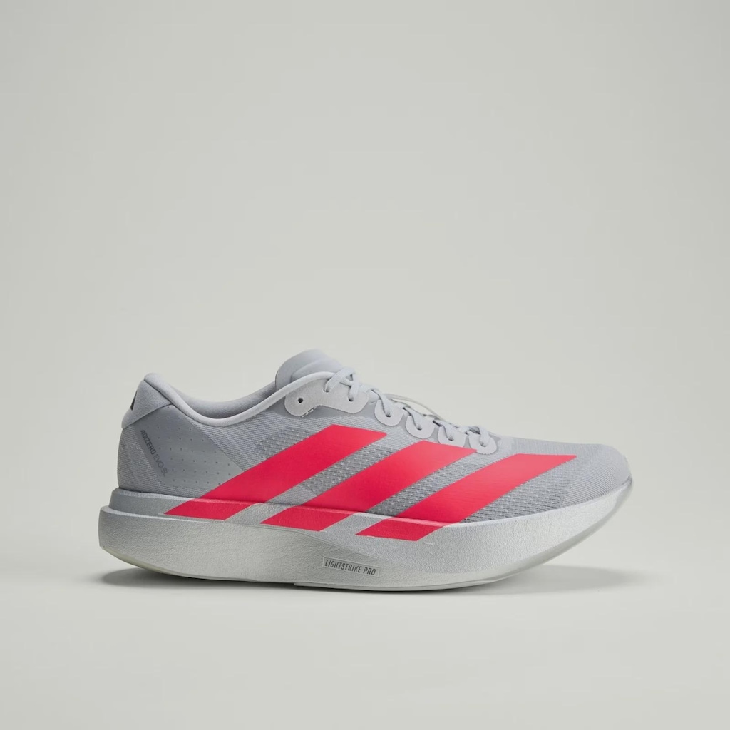 Tênis Masculino adidas Adizero Evo SL