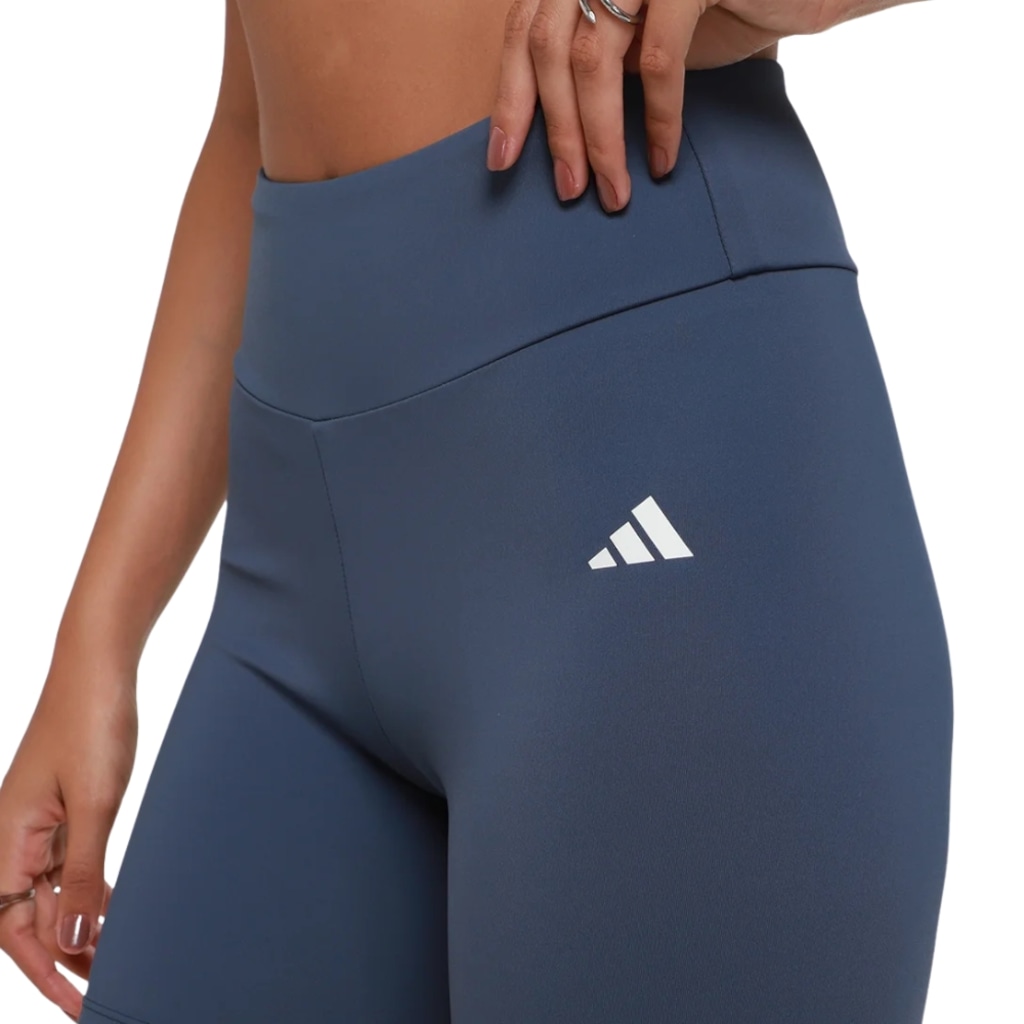 Imagem 2 do produto Shorts adidas Treino Básico - Feminino