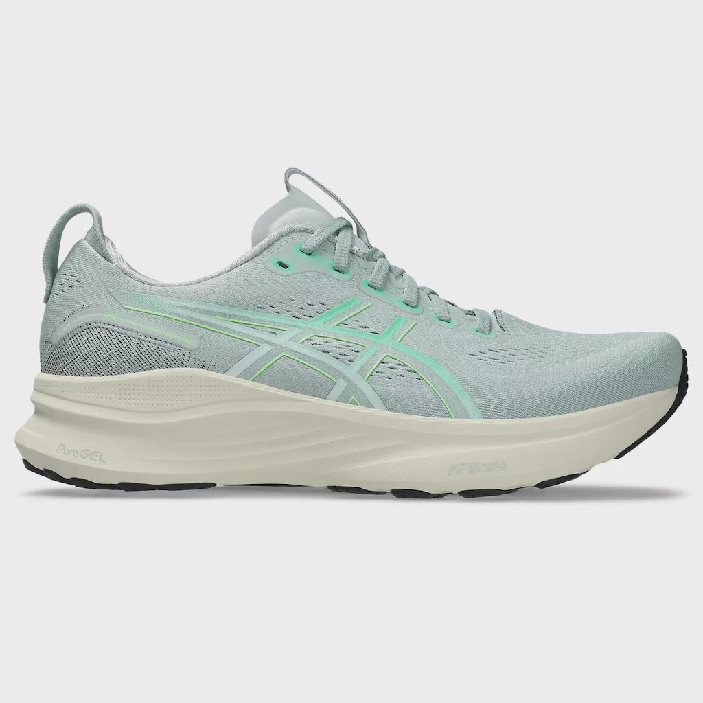 Tênis Masculino Asics Gel Kayano 32