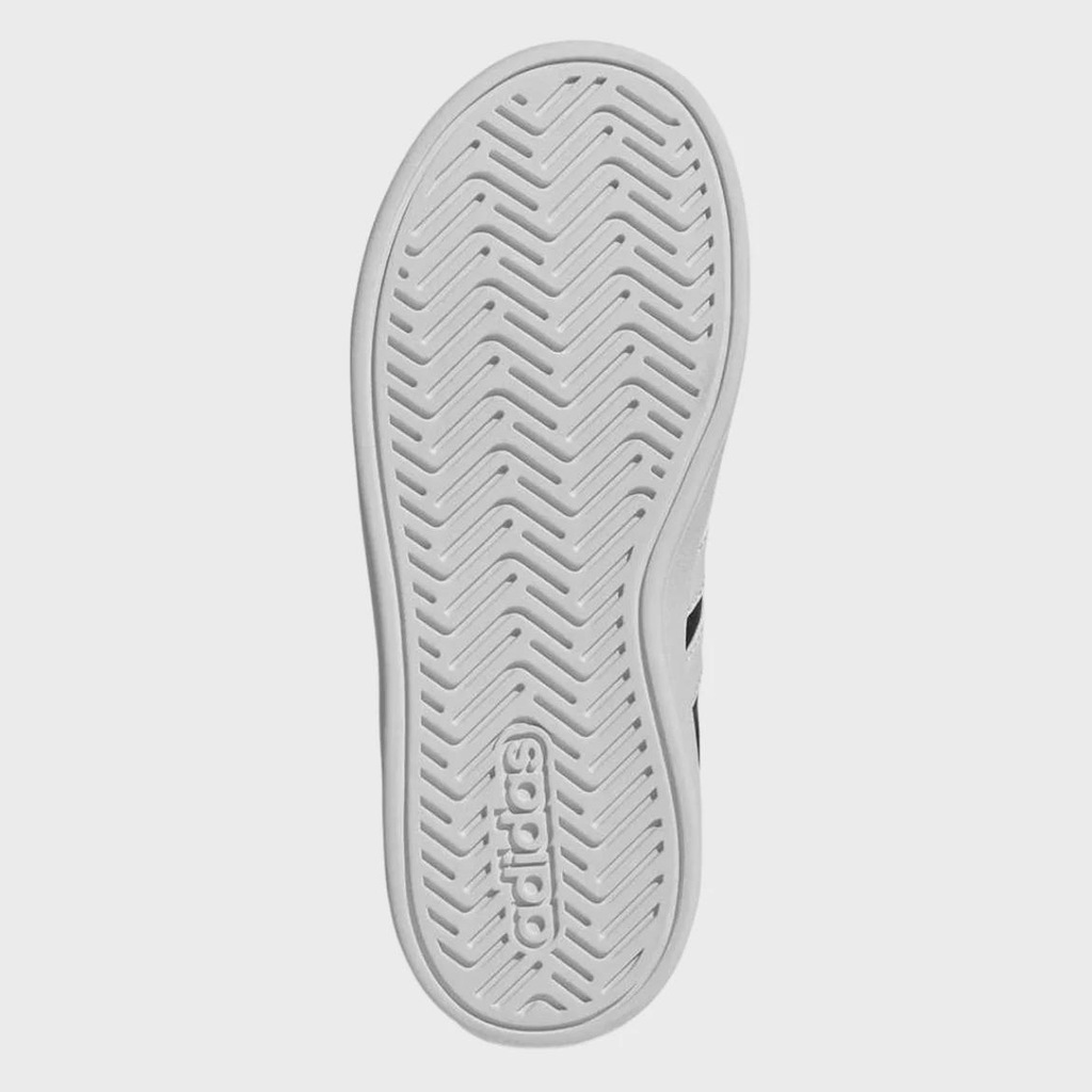 Imagem 5 do produto Tênis Infantil adidas Grand Court 3.0
