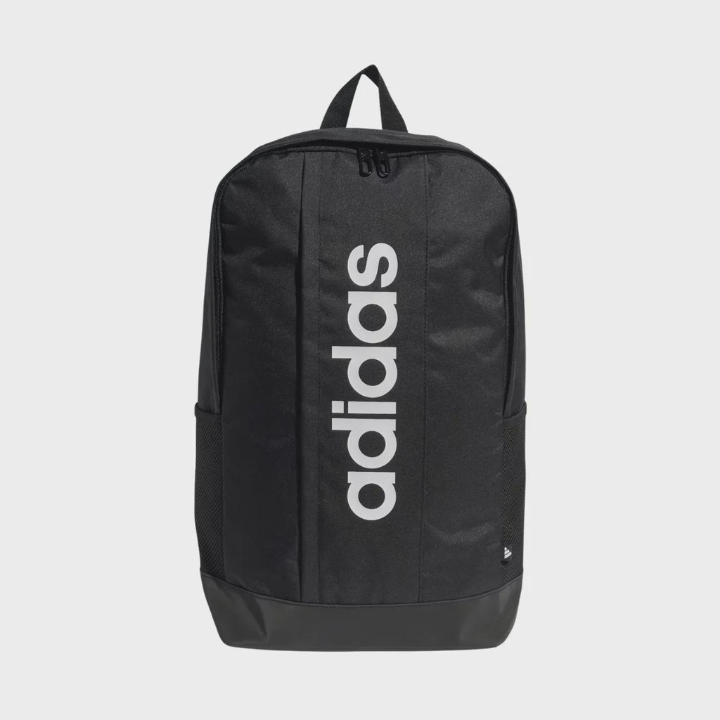 Mochila adidas Linear - 18 Litros