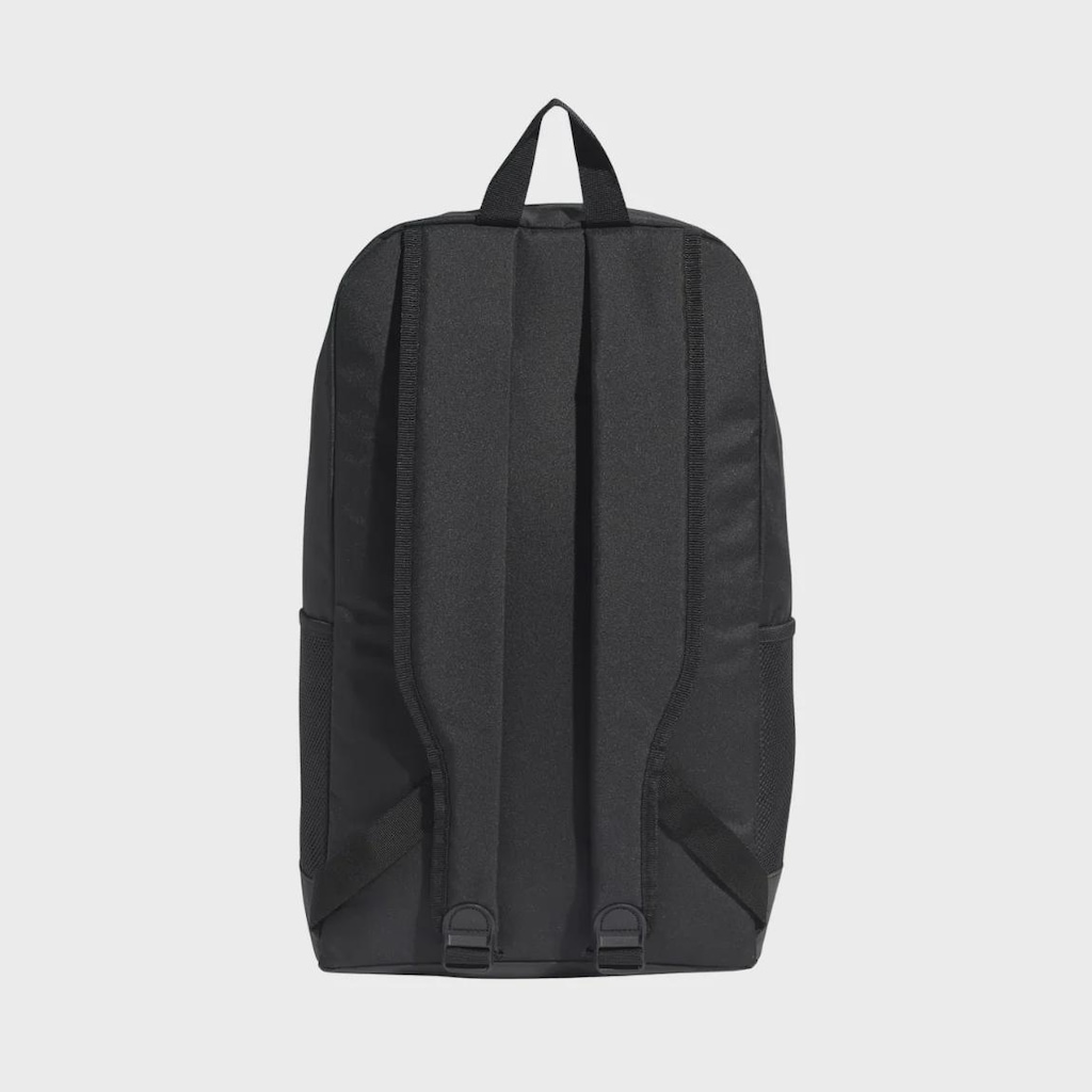 Imagem 2 do produto Mochila adidas Linear - 18 Litros