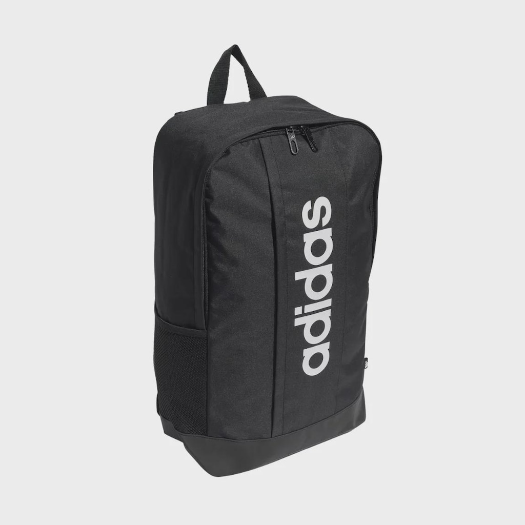 Imagem 3 do produto Mochila adidas Linear - 18 Litros