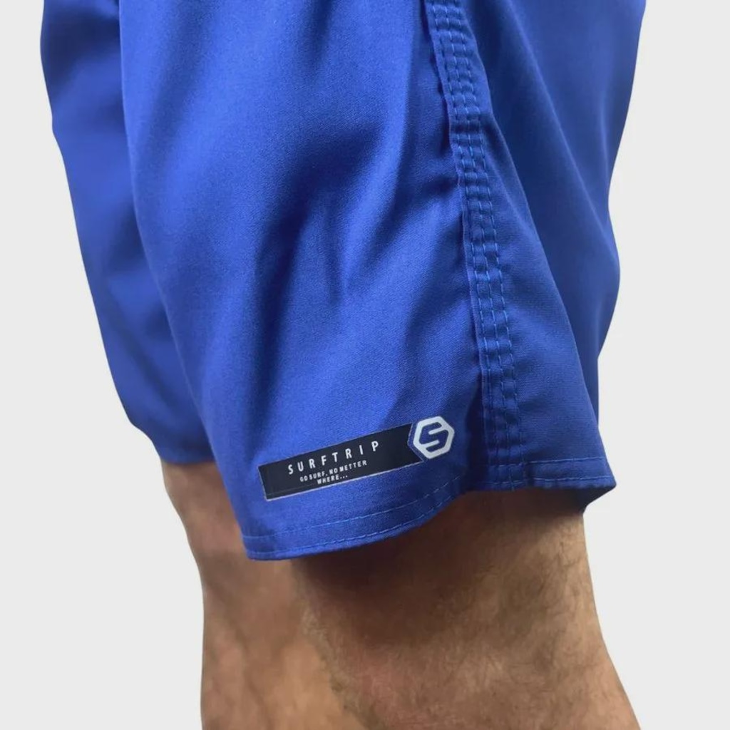 Imagem 2 do produto Bermuda Surftrip Clean - Masculina