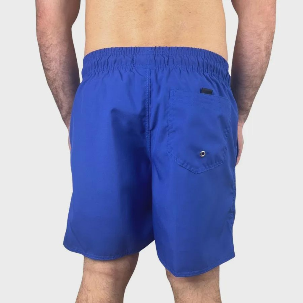 Imagem 4 do produto Bermuda Surftrip Clean - Masculina