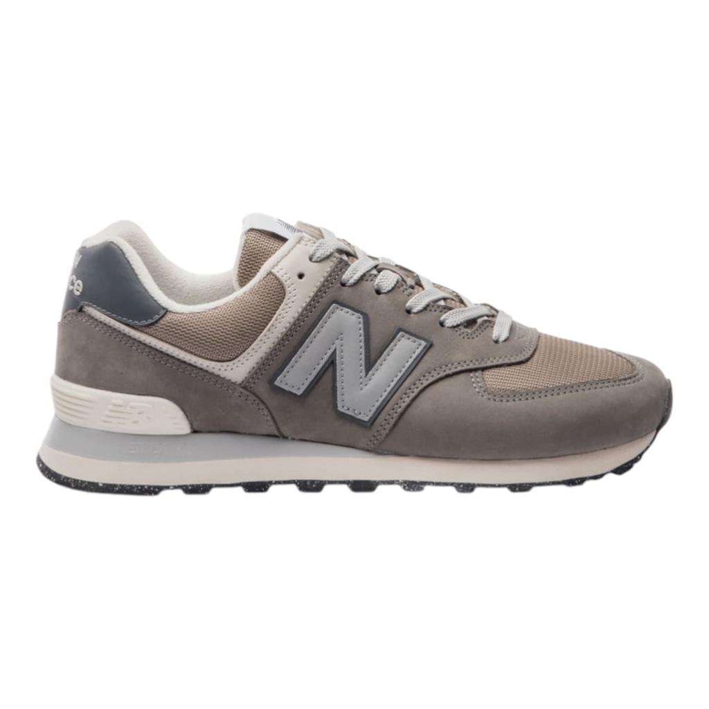 Tênis Masculino New Balance 574v2