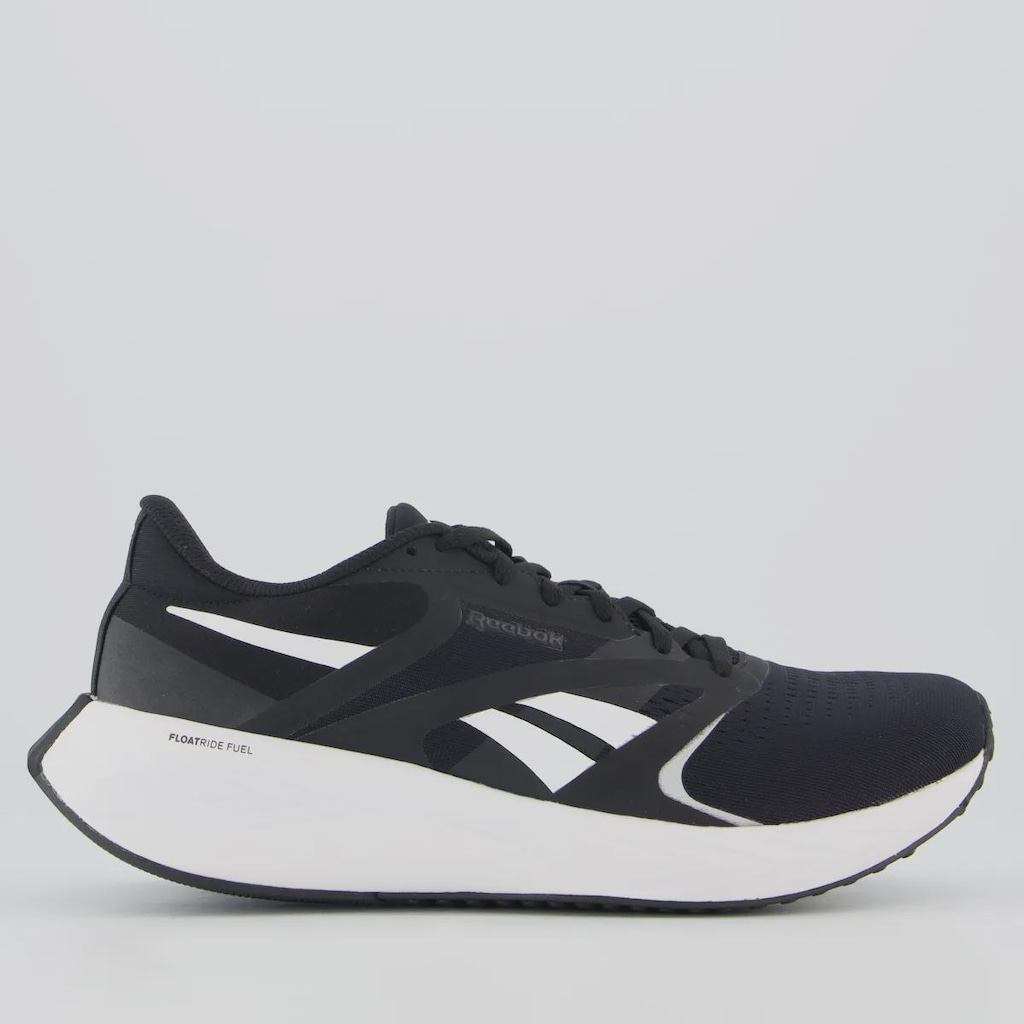 Tênis Masculino Energen Tech Plus 2 Reebok
