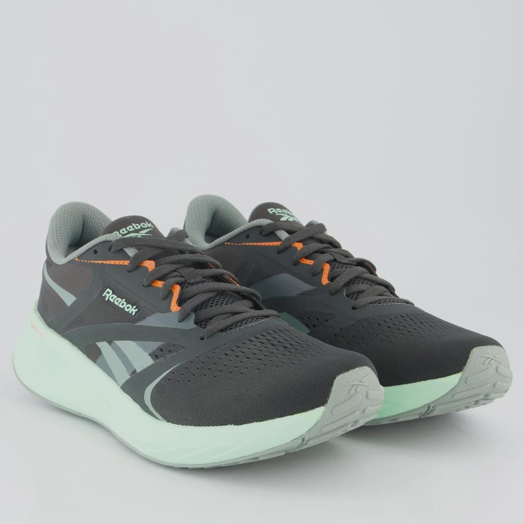 Imagem 2 do produto Tênis Masculino Energen Tech Plus 2 Reebok