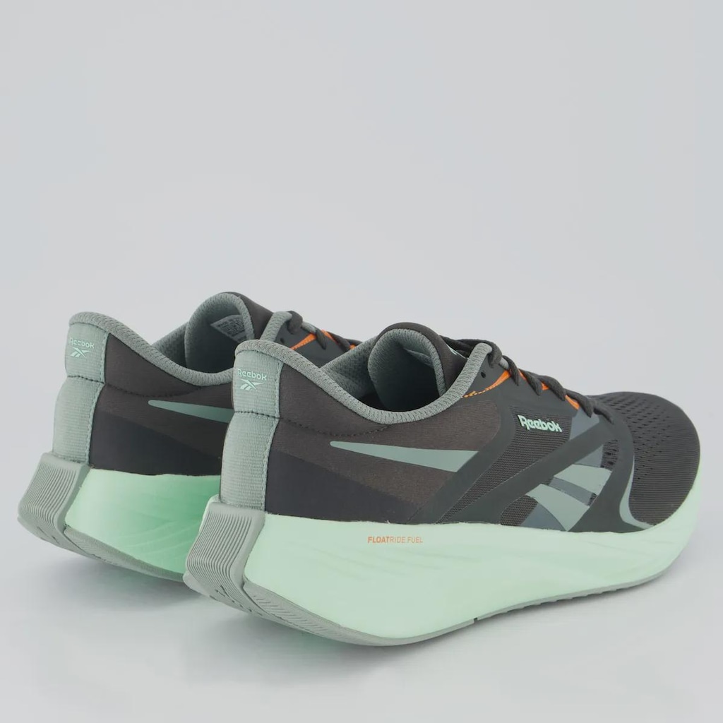 Imagem 3 do produto Tênis Masculino Energen Tech Plus 2 Reebok