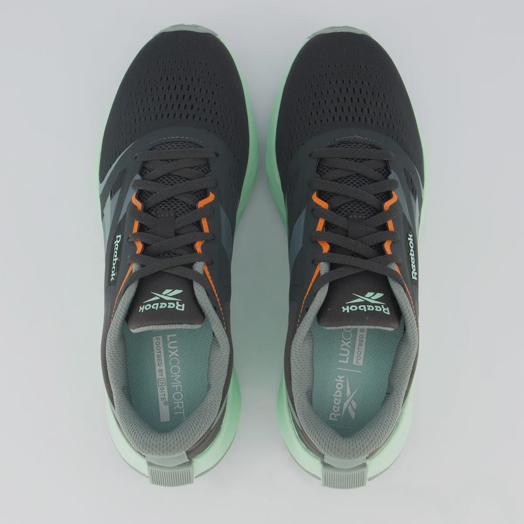 Imagem 4 do produto Tênis Masculino Energen Tech Plus 2 Reebok