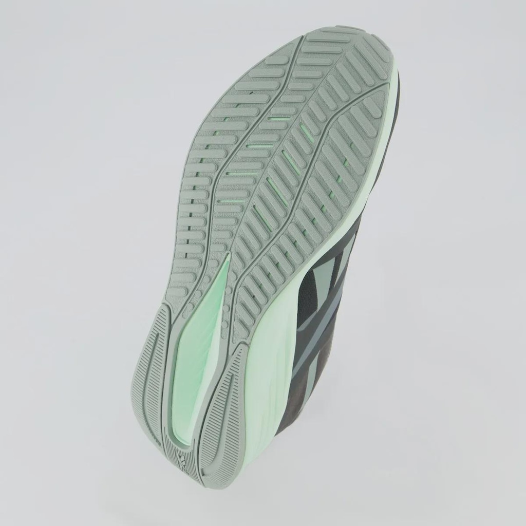 Imagem 5 do produto Tênis Masculino Energen Tech Plus 2 Reebok