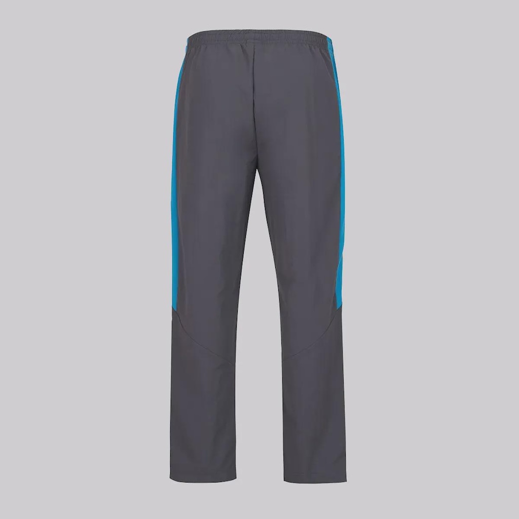 Imagem 3 do produto Calça Masculina Grêmio Viagem 2026 New Balance