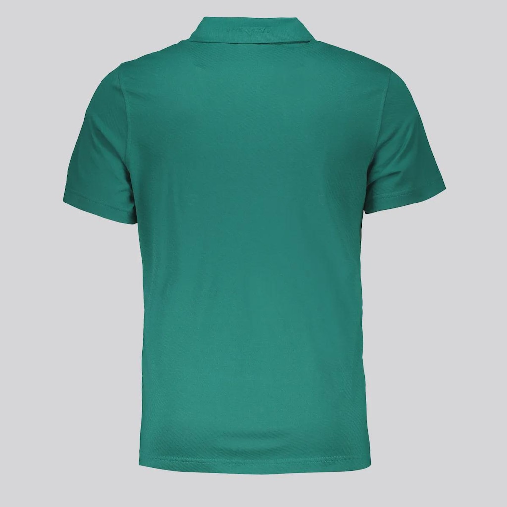 Imagem 5 do produto Camiseta Polo Masculina Aston Martin F1 Team Jacquard Puma