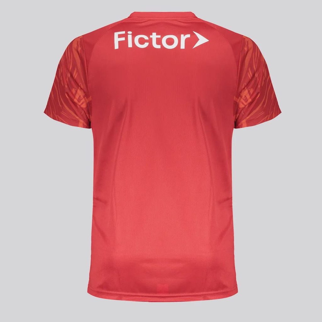 Imagem 5 do produto Camisa do Palmeiras Goleiro I 2026 Puma Masculina