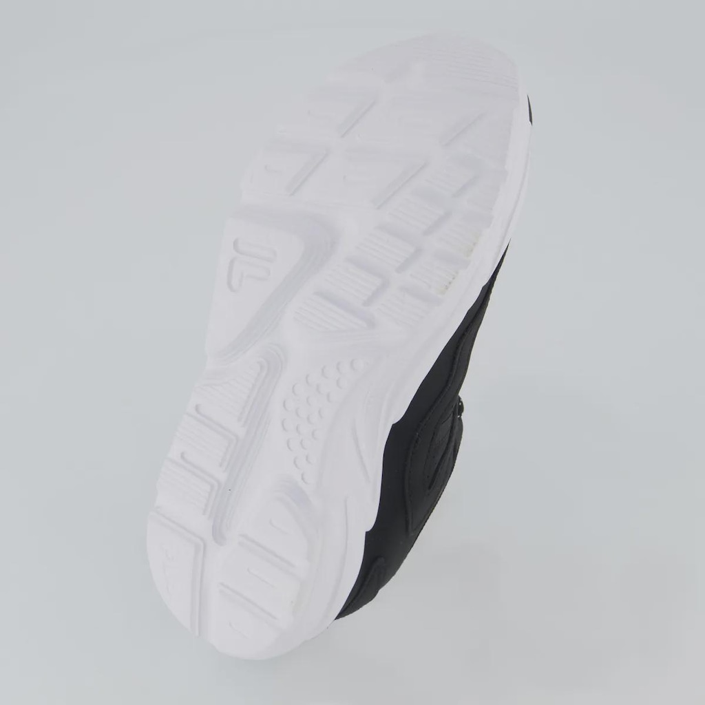 Imagem 5 do produto Tênis Fila Street Fit 3 Feminino