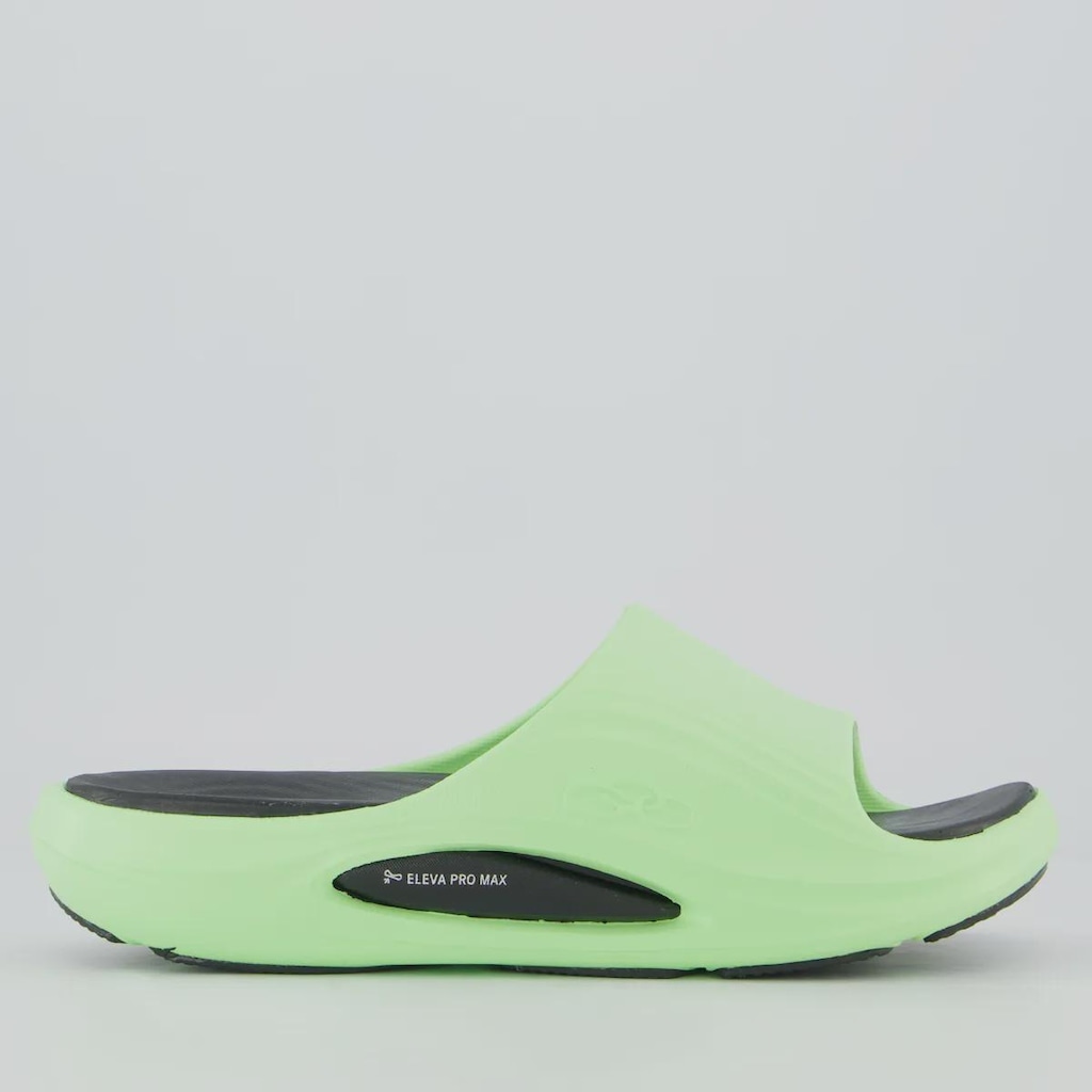 Imagem 2 do produto Chinelo Masculino Pleno Olympikus