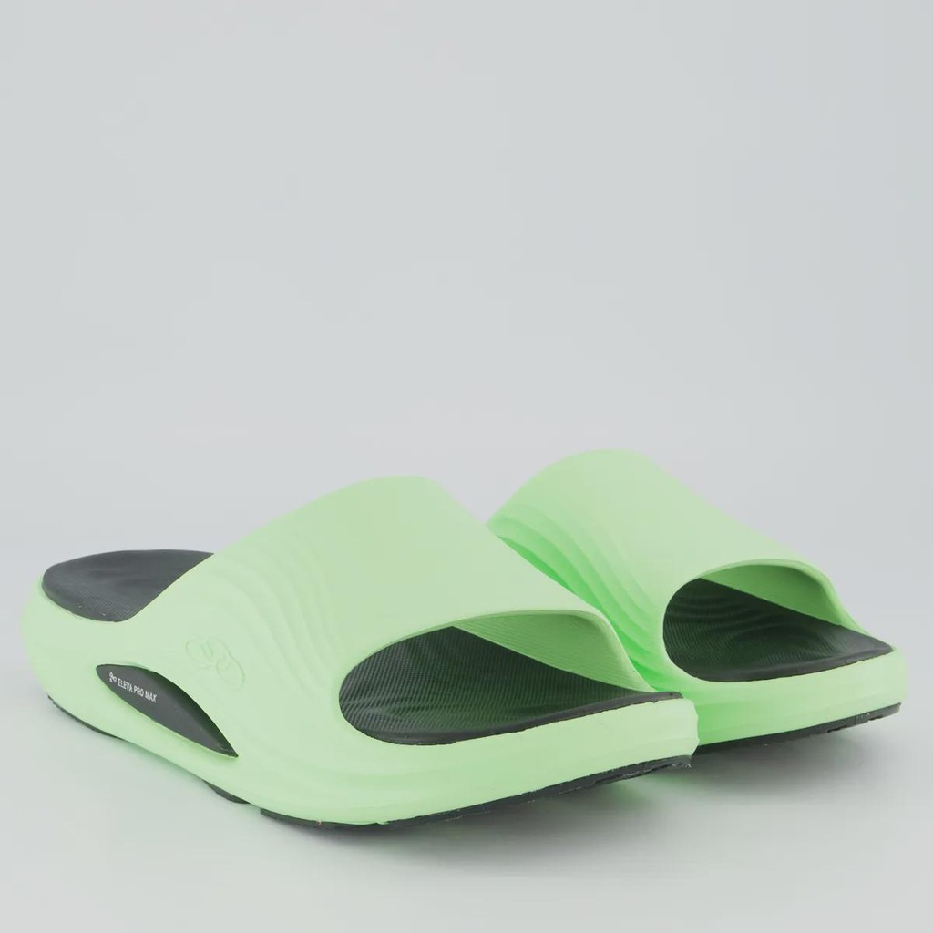 Imagem 3 do produto Chinelo Masculino Pleno Olympikus