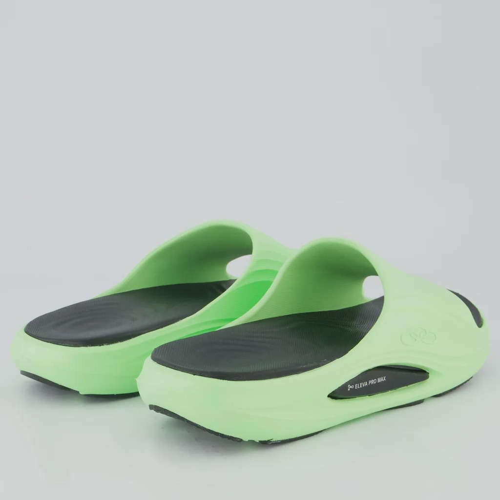 Imagem 4 do produto Chinelo Masculino Pleno Olympikus