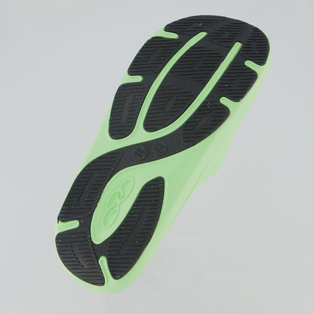 Imagem 5 do produto Chinelo Masculino Pleno Olympikus