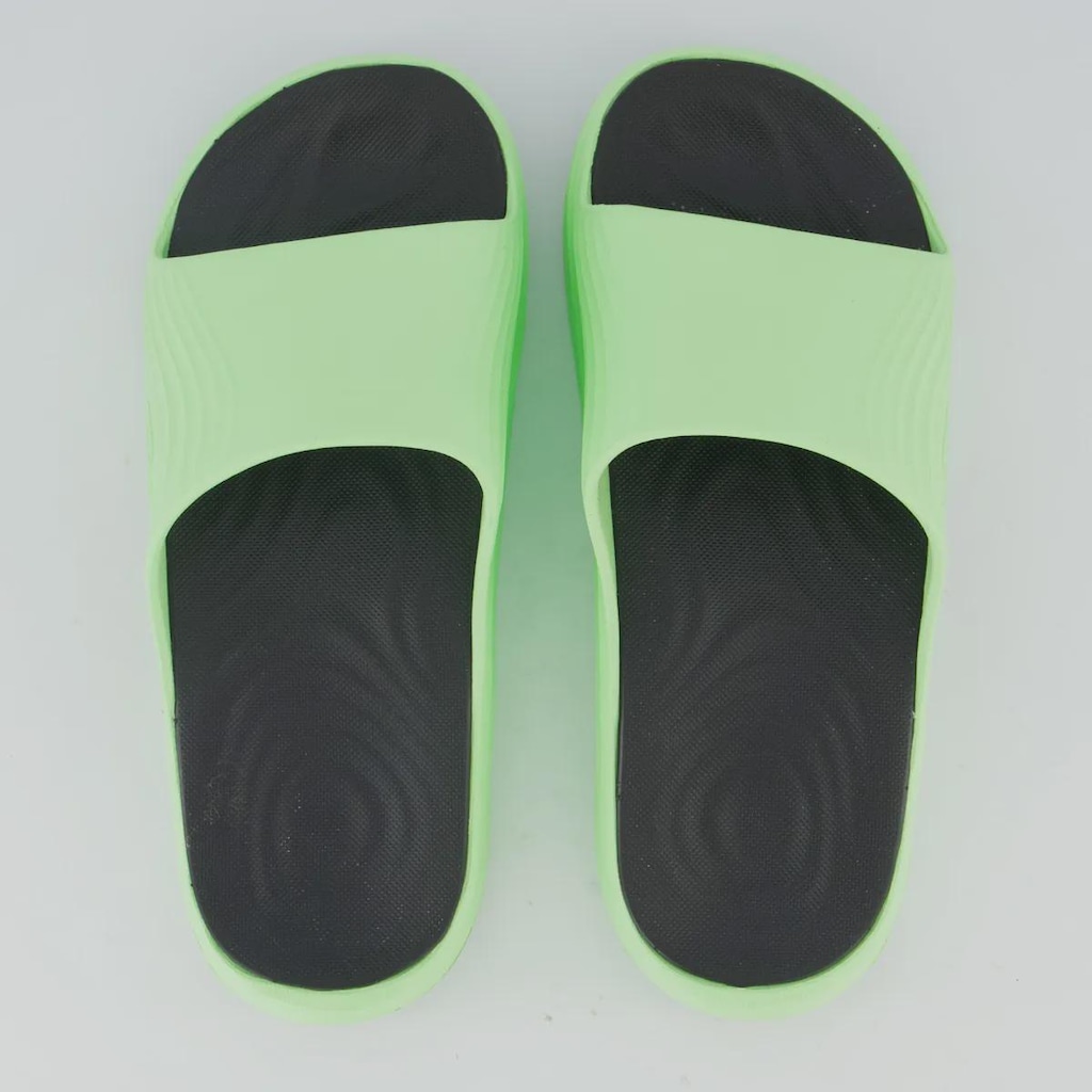 Chinelo Feminino Pleno Olympikus