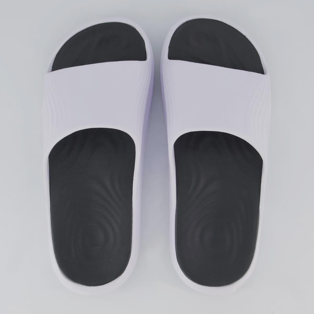 Chinelo Masculino Pleno Olympikus