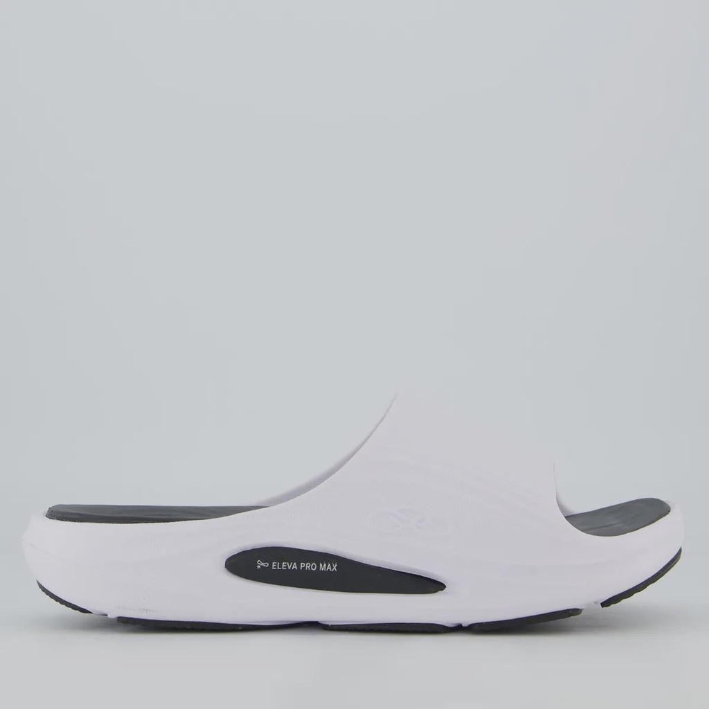 Imagem 2 do produto Chinelo Masculino Pleno Olympikus
