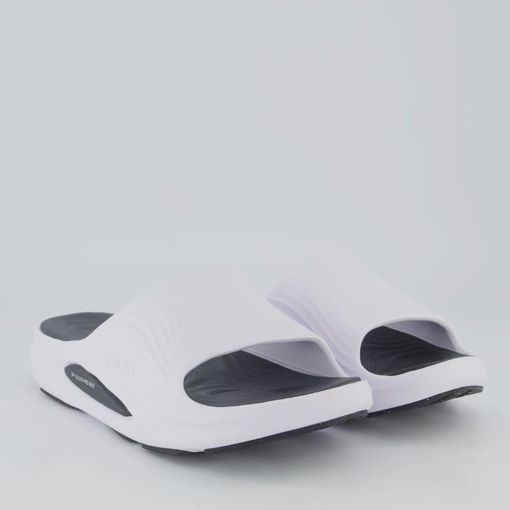 Imagem 3 do produto Chinelo Masculino Pleno Olympikus