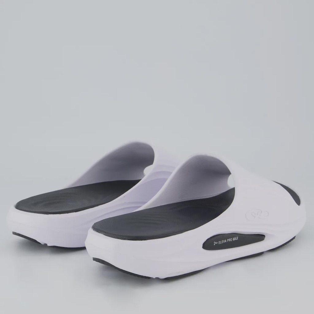 Imagem 4 do produto Chinelo Masculino Pleno Olympikus
