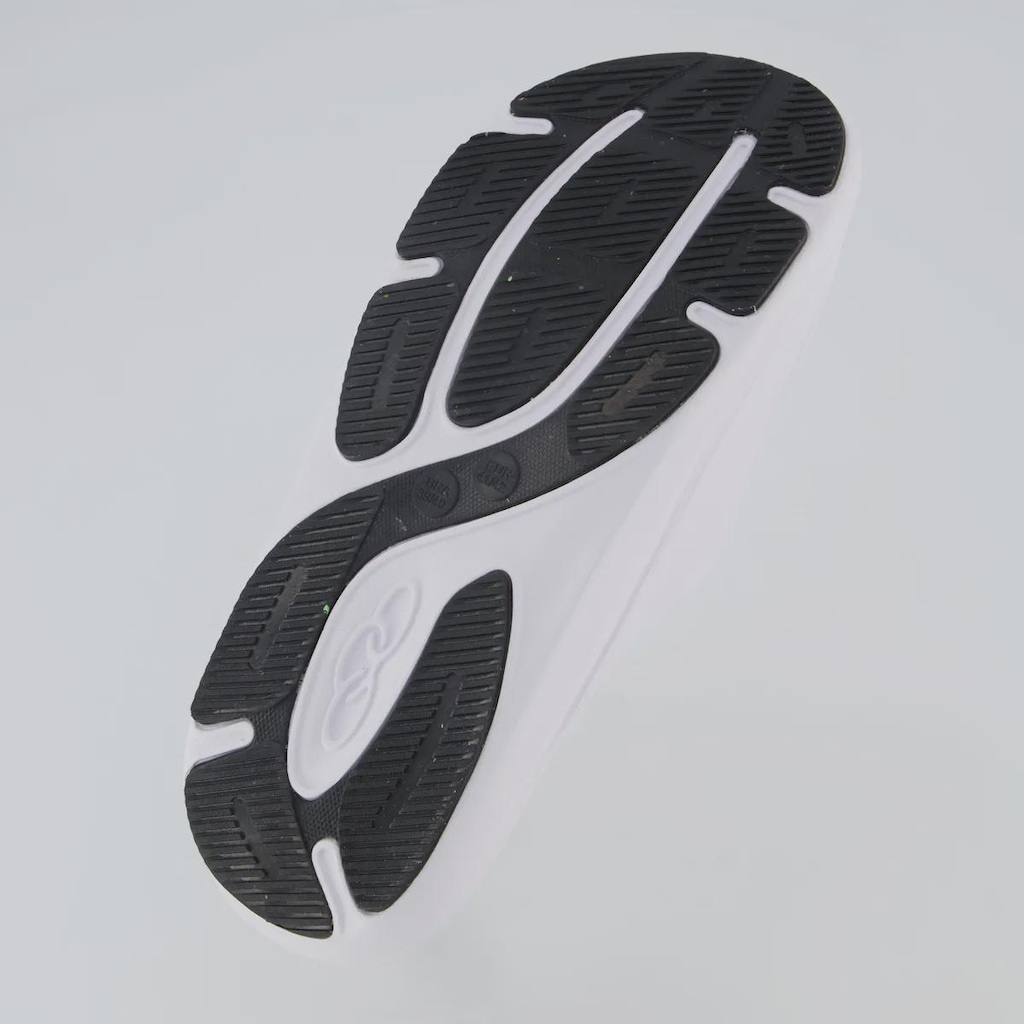 Imagem 5 do produto Chinelo Masculino Pleno Olympikus