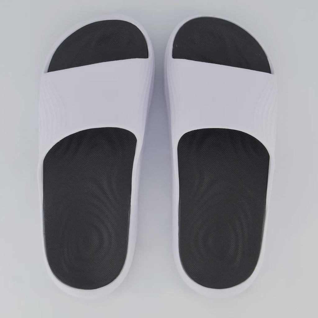 Chinelo Feminino Pleno Olympikus