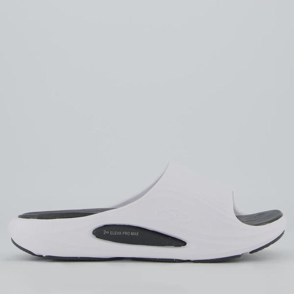Imagem 2 do produto Chinelo Feminino Pleno Olympikus