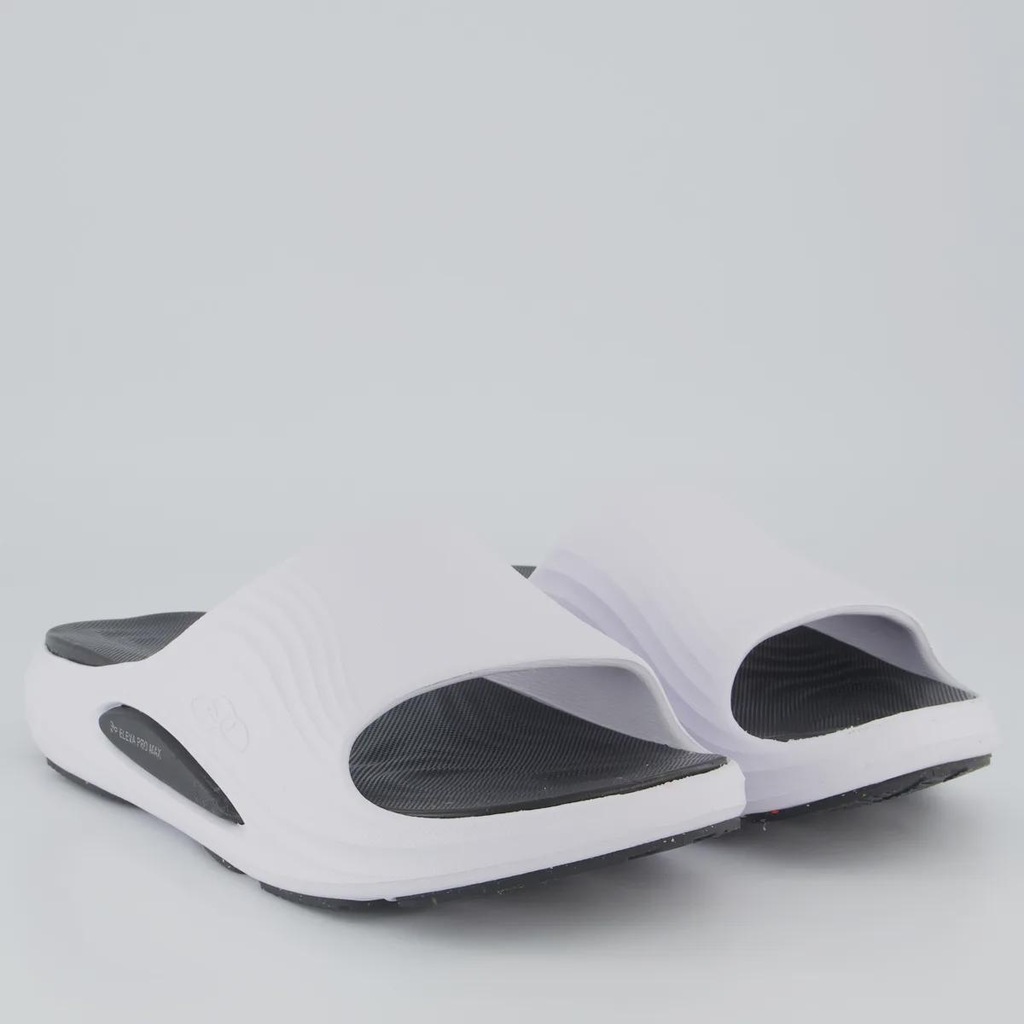 Imagem 3 do produto Chinelo Feminino Pleno Olympikus