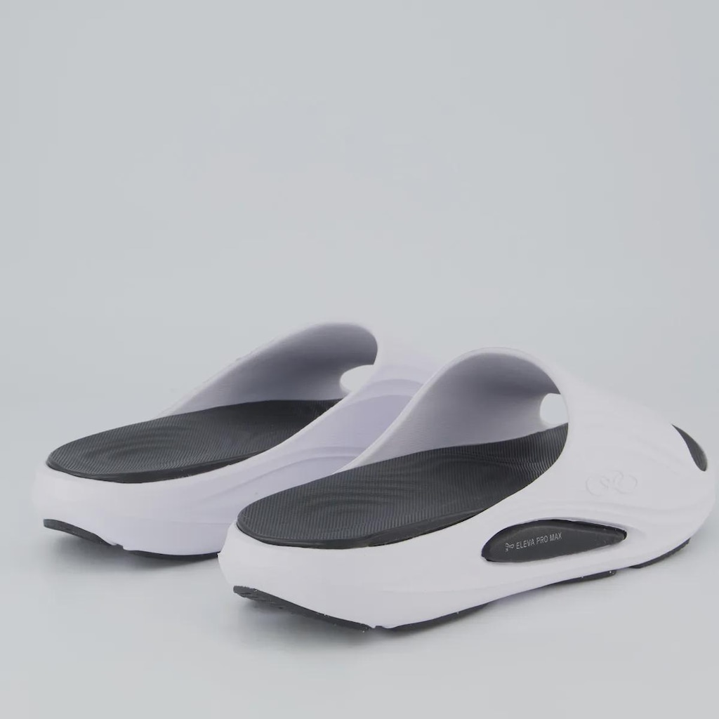 Imagem 4 do produto Chinelo Feminino Pleno Olympikus