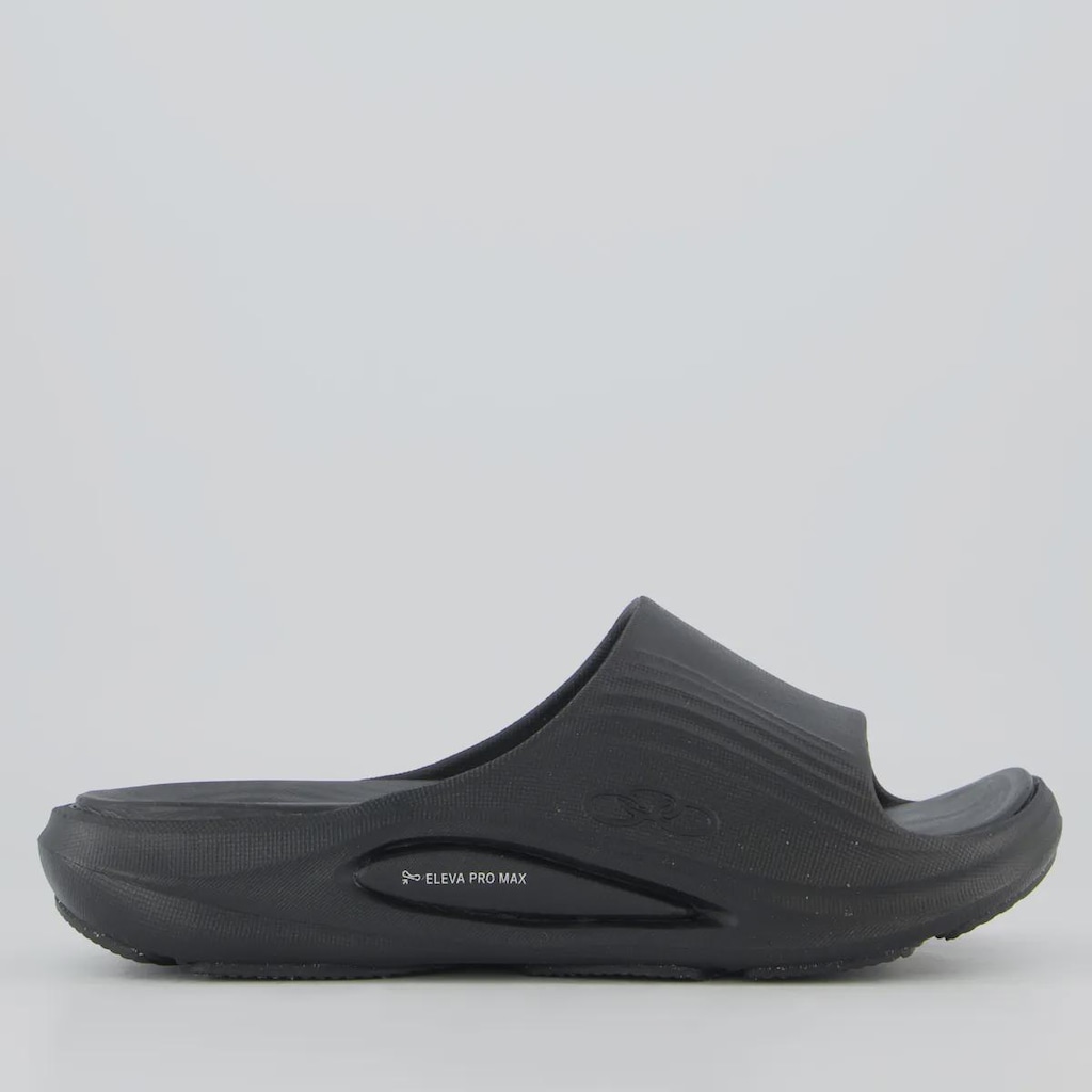 Imagem 2 do produto Chinelo Masculino Pleno Olympikus