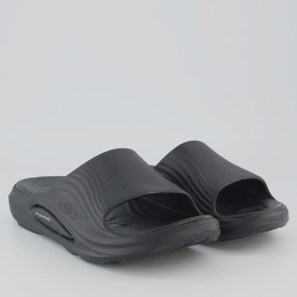 Imagem 3 do produto Chinelo Masculino Pleno Olympikus