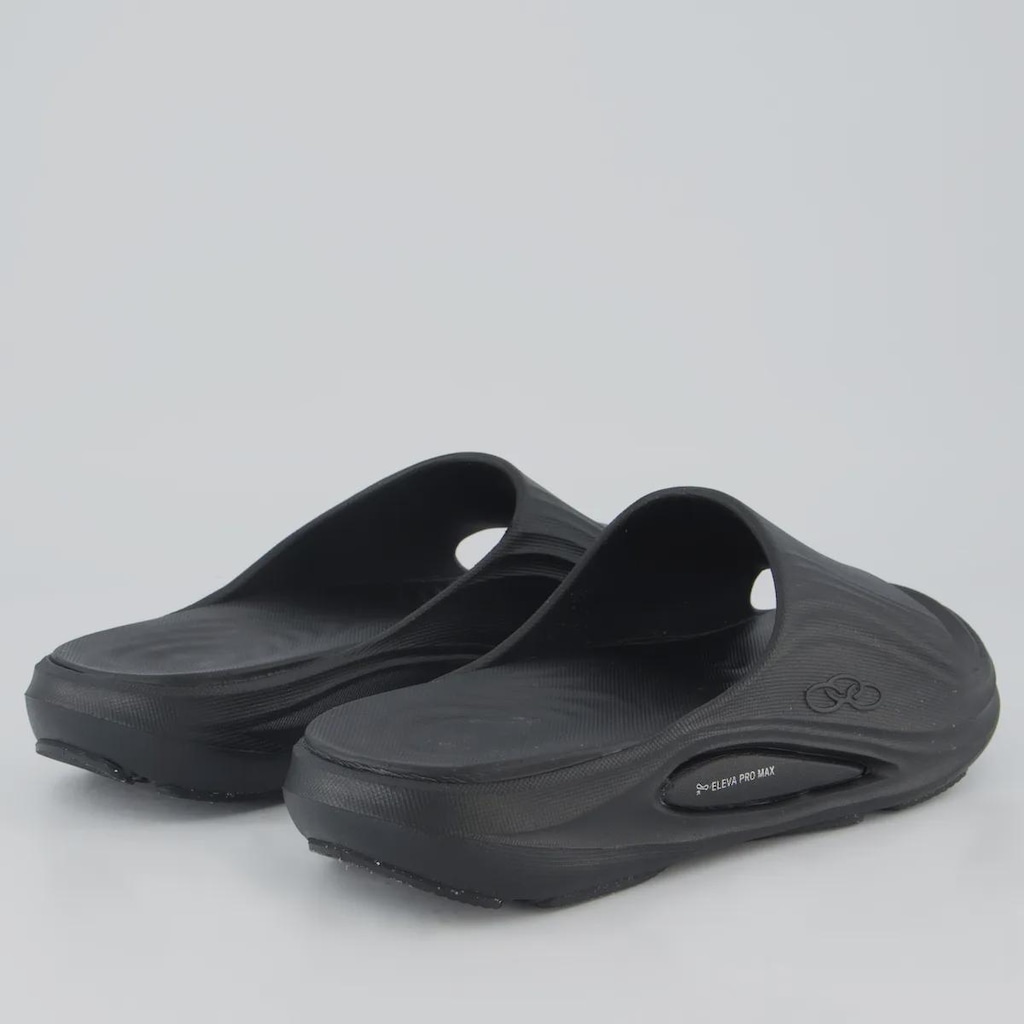 Imagem 4 do produto Chinelo Masculino Pleno Olympikus