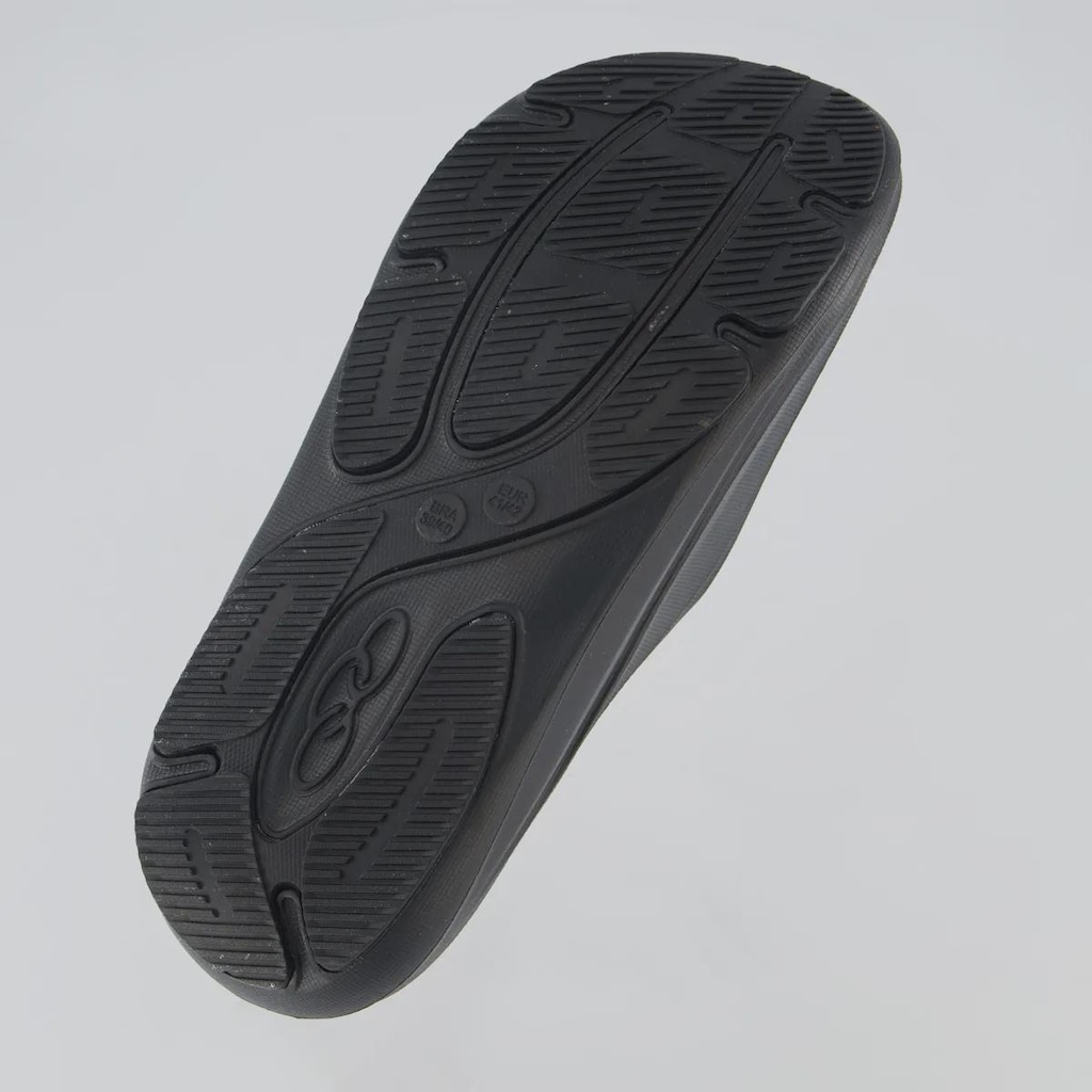 Imagem 5 do produto Chinelo Masculino Pleno Olympikus