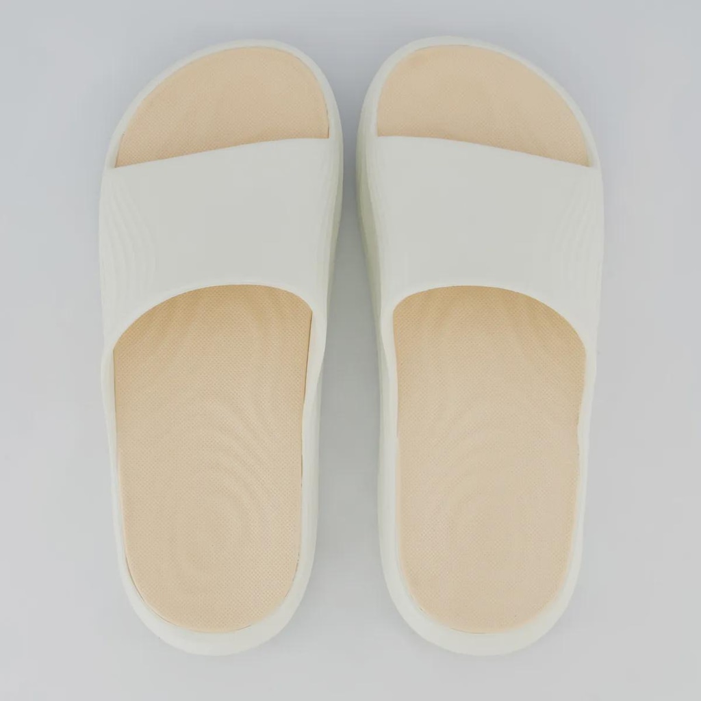 Chinelo Feminino Pleno Olympikus