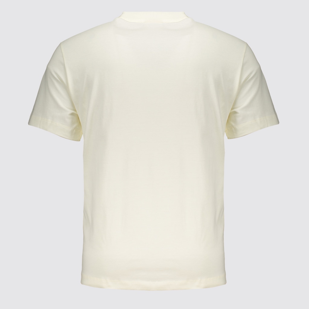 Imagem 5 do produto Camiseta Masculina Comfort Biella Graphic Fila